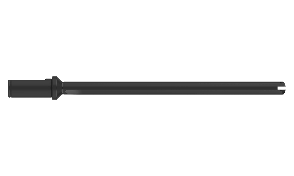 Side